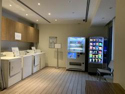 Visioncrest (D9), Apartment #199164622